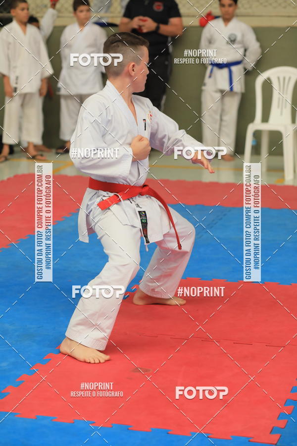 Buy your photos of the event2 COPA MOGI GUAU DE KARATE on Fotop
