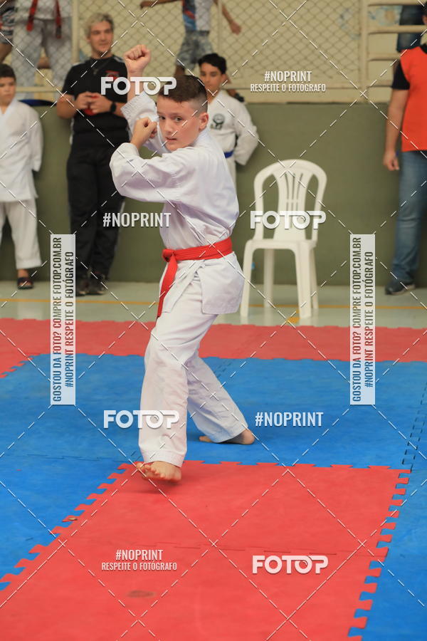 Buy your photos of the event2 COPA MOGI GUAU DE KARATE on Fotop