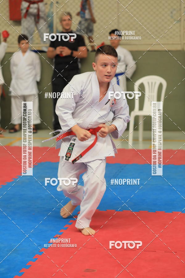 Buy your photos of the event2 COPA MOGI GUAU DE KARATE on Fotop
