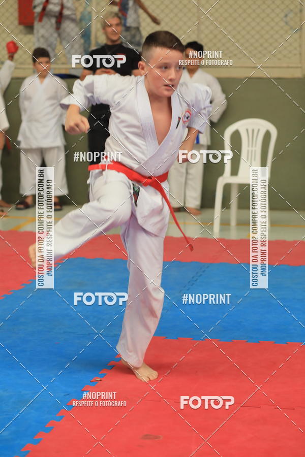 Buy your photos of the event2 COPA MOGI GUAU DE KARATE on Fotop
