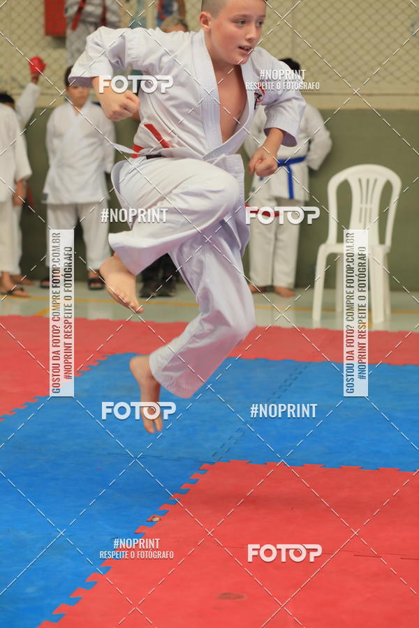 Buy your photos of the event2 COPA MOGI GUAU DE KARATE on Fotop