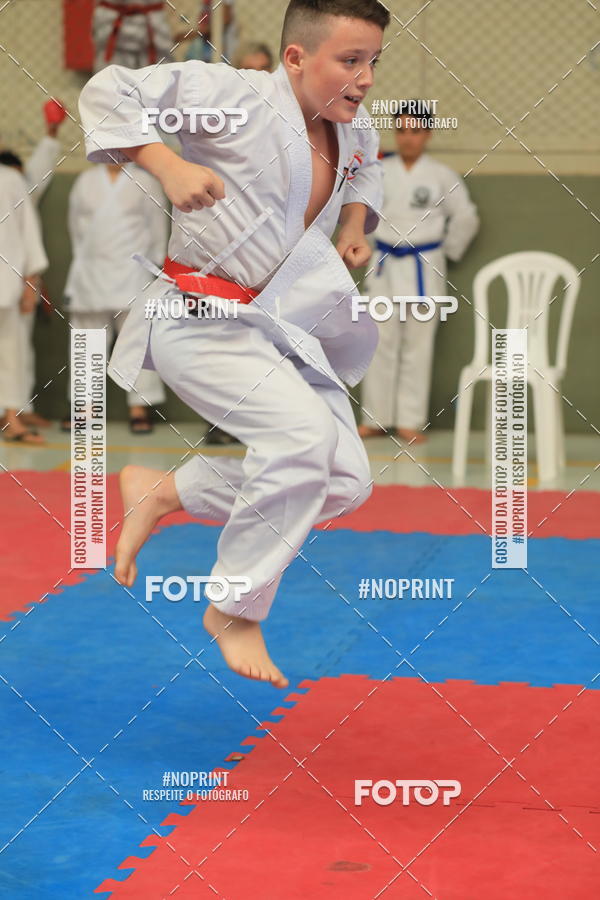 Buy your photos of the event2 COPA MOGI GUAU DE KARATE on Fotop