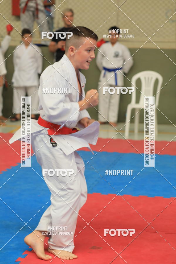 Buy your photos of the event2 COPA MOGI GUAU DE KARATE on Fotop