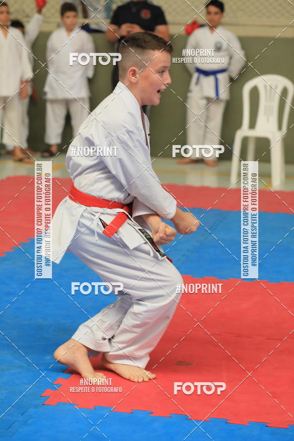 Buy your photos of the event2 COPA MOGI GUAU DE KARATE on Fotop
