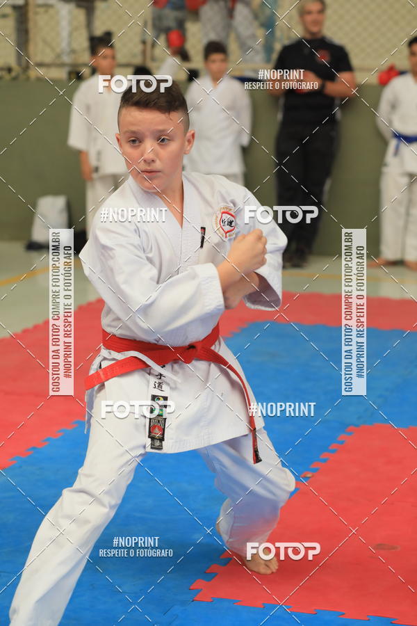 Buy your photos of the event2 COPA MOGI GUAU DE KARATE on Fotop