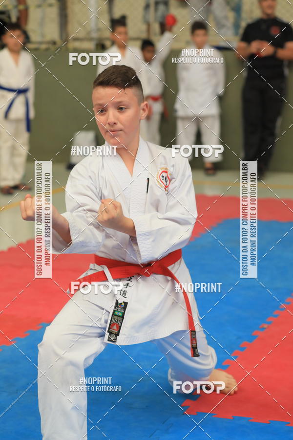 Buy your photos of the event2 COPA MOGI GUAU DE KARATE on Fotop