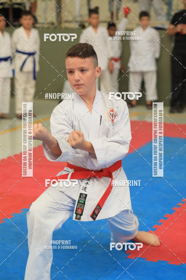 Buy your photos of the event2 COPA MOGI GUAU DE KARATE on Fotop