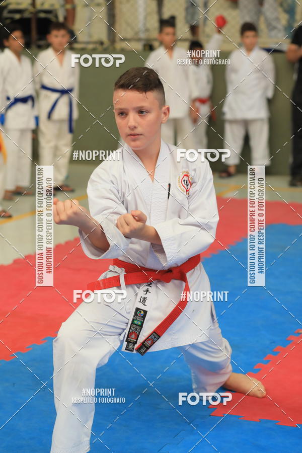 Buy your photos of the event2 COPA MOGI GUAU DE KARATE on Fotop