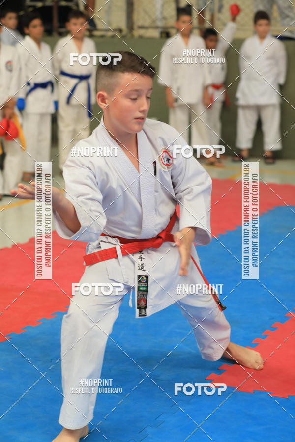 Buy your photos of the event2 COPA MOGI GUAU DE KARATE on Fotop