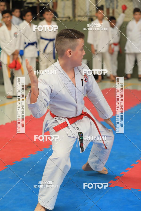Buy your photos of the event2 COPA MOGI GUAU DE KARATE on Fotop