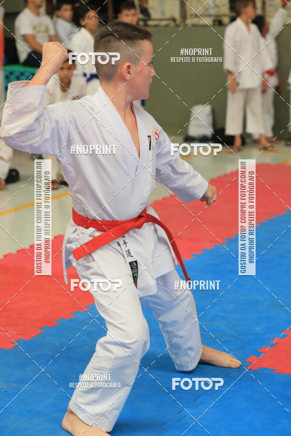 Buy your photos of the event2 COPA MOGI GUAU DE KARATE on Fotop