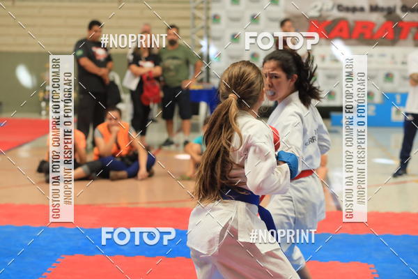 Buy your photos of the event2 COPA MOGI GUAU DE KARATE on Fotop