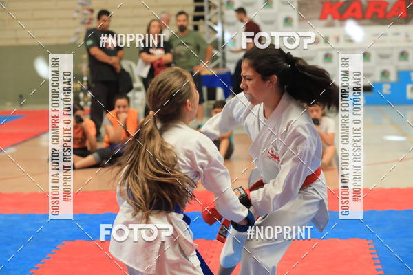 Buy your photos of the event2 COPA MOGI GUAU DE KARATE on Fotop