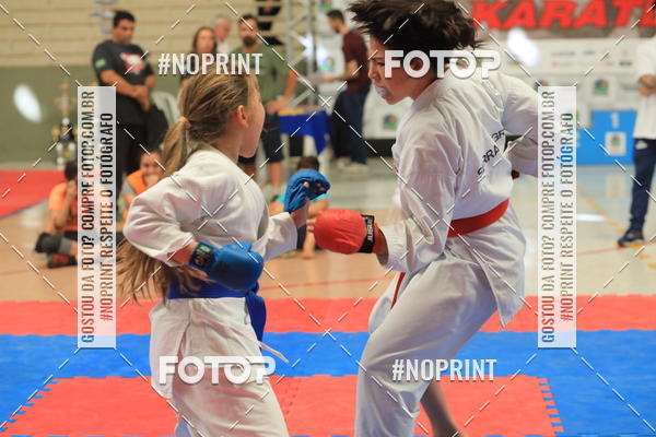 Buy your photos of the event2 COPA MOGI GUAU DE KARATE on Fotop