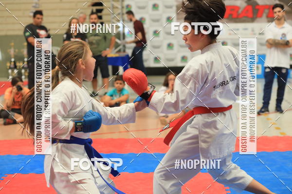 Buy your photos of the event2 COPA MOGI GUAU DE KARATE on Fotop