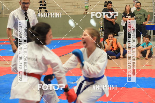 Buy your photos of the event2 COPA MOGI GUAU DE KARATE on Fotop