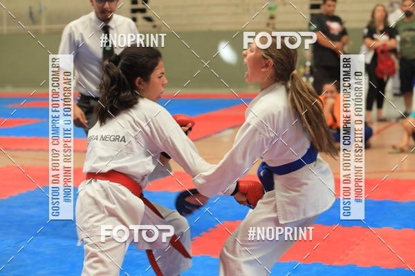 Buy your photos of the event2 COPA MOGI GUAU DE KARATE on Fotop