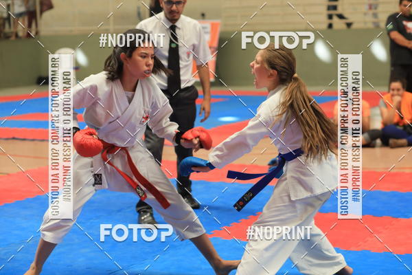 Buy your photos of the event2 COPA MOGI GUAU DE KARATE on Fotop