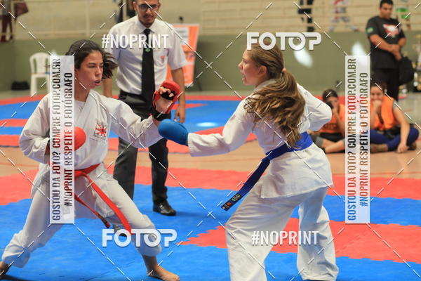 Buy your photos of the event2 COPA MOGI GUAU DE KARATE on Fotop