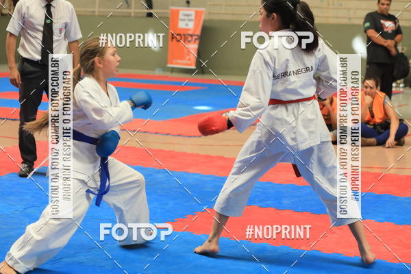 Buy your photos of the event2 COPA MOGI GUAU DE KARATE on Fotop