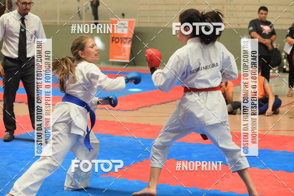 Buy your photos of the event2 COPA MOGI GUAU DE KARATE on Fotop