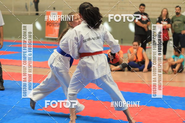 Buy your photos of the event2 COPA MOGI GUAU DE KARATE on Fotop
