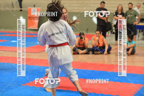 Buy your photos of the event2 COPA MOGI GUAU DE KARATE on Fotop