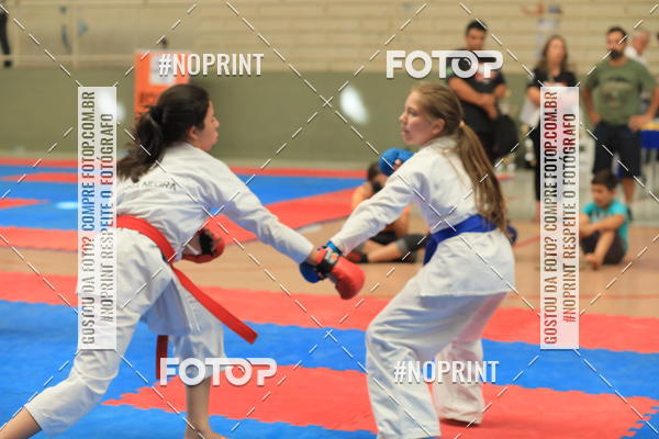 Buy your photos of the event2 COPA MOGI GUAU DE KARATE on Fotop
