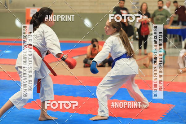 Buy your photos of the event2 COPA MOGI GUAU DE KARATE on Fotop