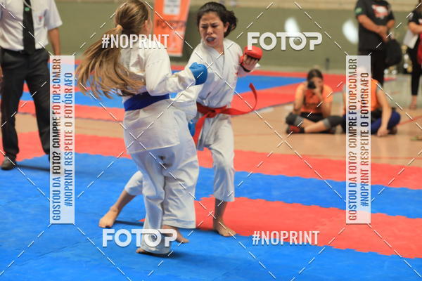 Buy your photos of the event2 COPA MOGI GUAU DE KARATE on Fotop