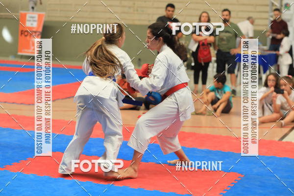 Buy your photos of the event2 COPA MOGI GUAU DE KARATE on Fotop
