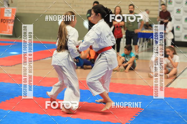 Buy your photos of the event2 COPA MOGI GUAU DE KARATE on Fotop