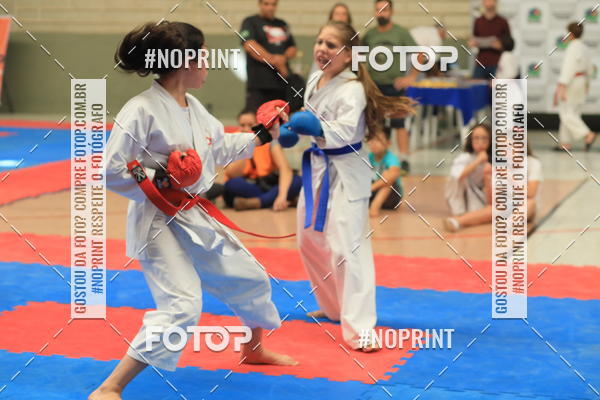 Buy your photos of the event2 COPA MOGI GUAU DE KARATE on Fotop