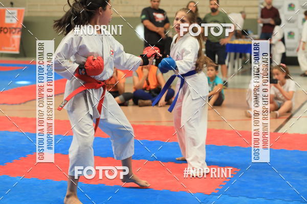 Buy your photos of the event2 COPA MOGI GUAU DE KARATE on Fotop