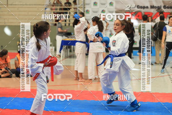 Buy your photos of the event2 COPA MOGI GUAU DE KARATE on Fotop
