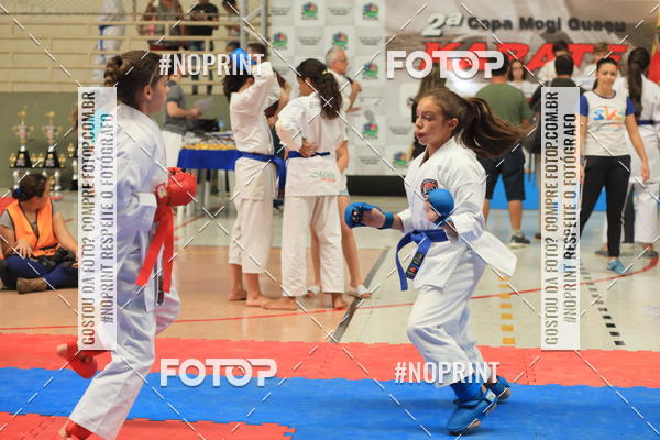Buy your photos of the event2 COPA MOGI GUAU DE KARATE on Fotop