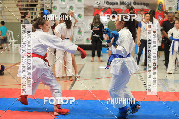 Buy your photos of the event2 COPA MOGI GUAU DE KARATE on Fotop