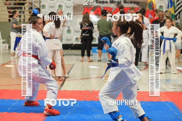 Buy your photos of the event2 COPA MOGI GUAU DE KARATE on Fotop