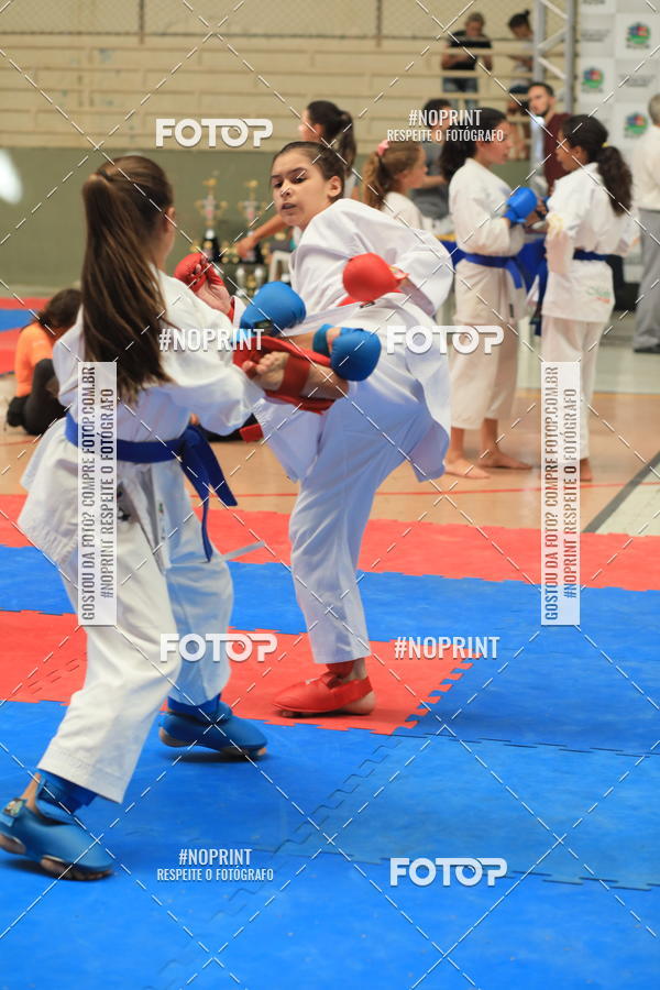 Buy your photos of the event2 COPA MOGI GUAU DE KARATE on Fotop