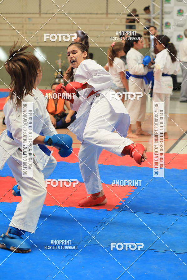 Buy your photos of the event2 COPA MOGI GUAU DE KARATE on Fotop