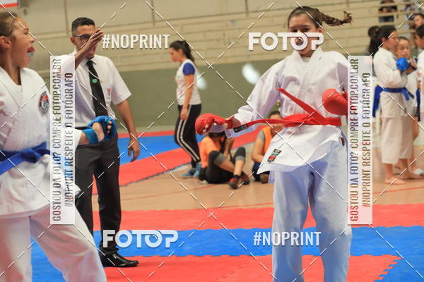 Buy your photos of the event2 COPA MOGI GUAU DE KARATE on Fotop