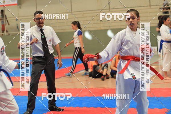 Buy your photos of the event2 COPA MOGI GUAU DE KARATE on Fotop