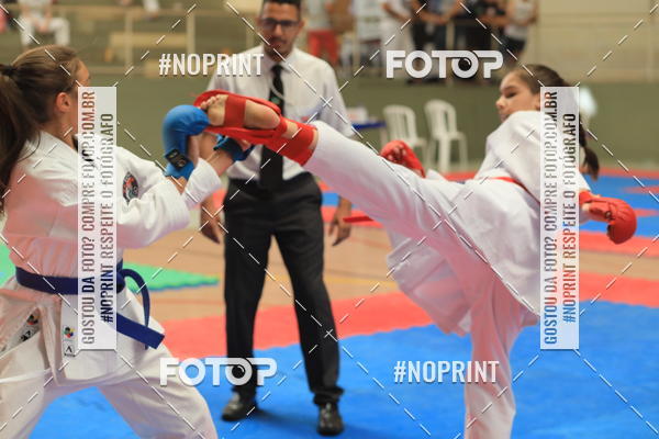 Buy your photos of the event2 COPA MOGI GUAU DE KARATE on Fotop