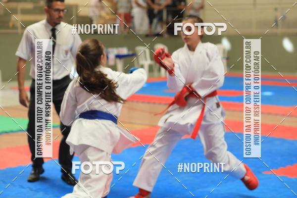 Buy your photos of the event2 COPA MOGI GUAU DE KARATE on Fotop