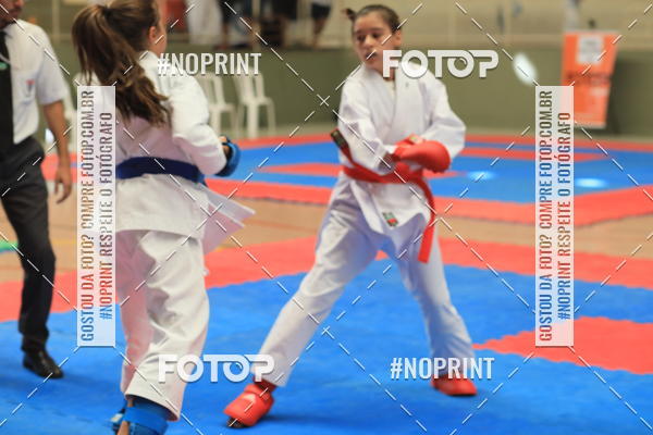 Buy your photos of the event2 COPA MOGI GUAU DE KARATE on Fotop
