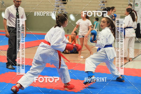 Buy your photos of the event2 COPA MOGI GUAU DE KARATE on Fotop