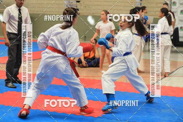 Buy your photos of the event2 COPA MOGI GUAU DE KARATE on Fotop