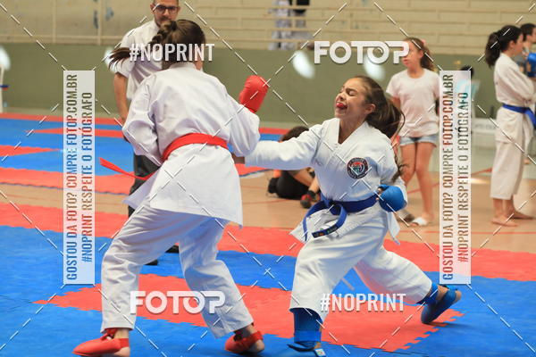 Buy your photos of the event2 COPA MOGI GUAU DE KARATE on Fotop