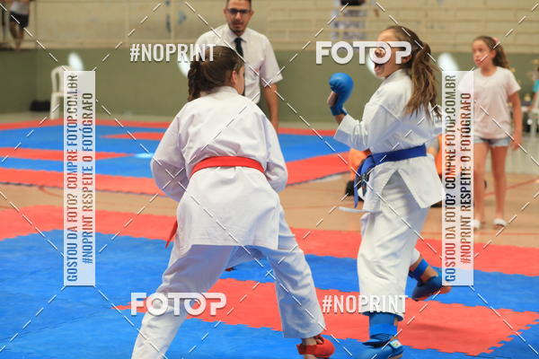Buy your photos of the event2 COPA MOGI GUAU DE KARATE on Fotop