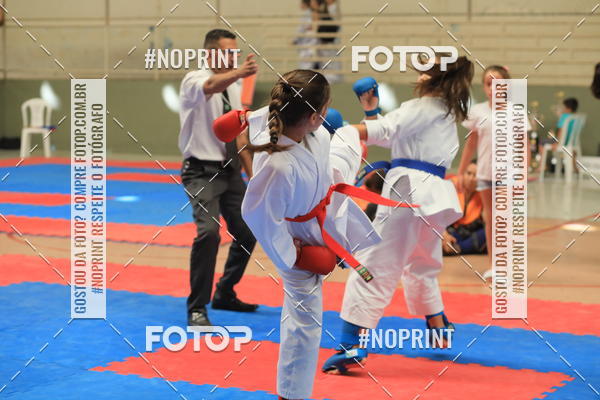 Buy your photos of the event2 COPA MOGI GUAU DE KARATE on Fotop